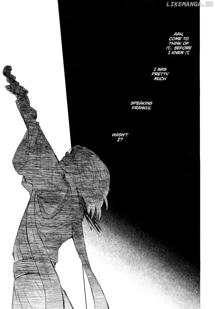 Yona of the Dawn Chapter 255 image 29_optimized